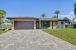 271 SE 5th Terrace, Pompano Beach, FL 33060 - Photo 95