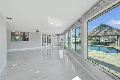 271 SE 5th Terrace, Pompano Beach, FL 33060 - Photo 29