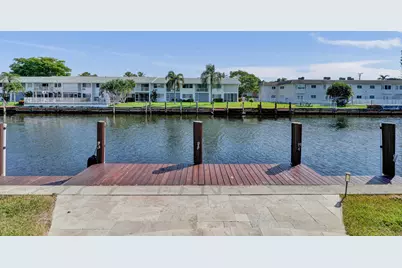 271 SE 5th Terrace, Pompano Beach, FL 33060 - Photo 55