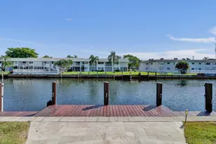 271 SE 5th Terrace, Pompano Beach, FL 33060 - Photo 55