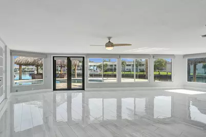 271 SE 5th Terrace, Pompano Beach, FL 33060 - Photo 25