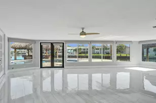 271 SE 5th Terrace, Pompano Beach, FL 33060 - Photo 25