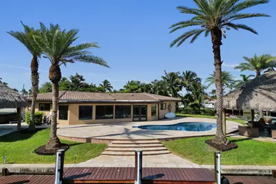 271 SE 5th Terrace, Pompano Beach, FL 33060 - Photo 77