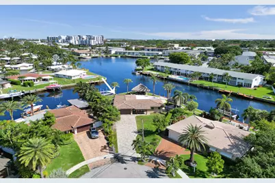271 SE 5th Terrace, Pompano Beach, FL 33060 - Photo 73
