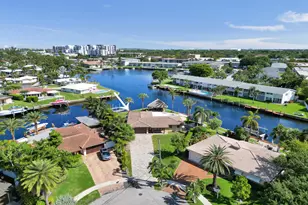 271 SE 5th Terrace, Pompano Beach, FL 33060 - Photo 73
