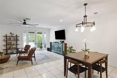603 SW 7th Avenue #11, Fort Lauderdale, FL 33315 - Photo 13