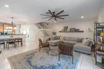 603 SW 7th Avenue #11, Fort Lauderdale, FL 33315 - Photo 21