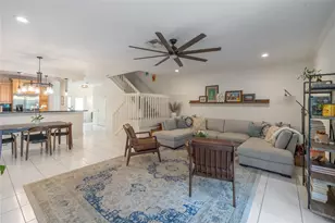 603 SW 7th Ave, Fort Lauderdale, FL 33315 - Photo 21