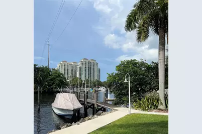 603 SW 7th Avenue #11, Fort Lauderdale, FL 33315 - Photo 35