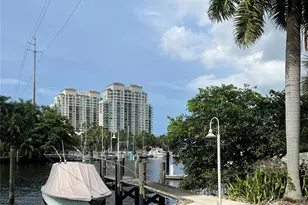 603 SW 7th Ave, Fort Lauderdale, FL 33315 - Photo 35