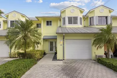 603 SW 7th Avenue #11, Fort Lauderdale, FL 33315 - Photo 3