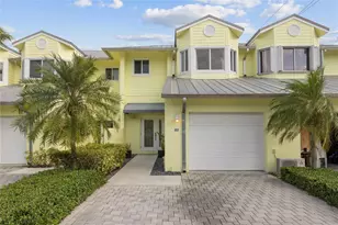 603 SW 7th Ave, Fort Lauderdale, FL 33315 - Photo 3