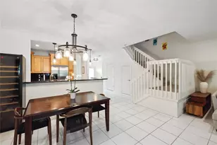 603 SW 7th Ave, Fort Lauderdale, FL 33315 - Photo 15