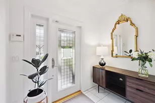 603 SW 7th Ave, Fort Lauderdale, FL 33315 - Photo 7