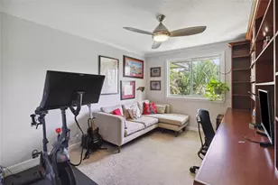 603 SW 7th Ave, Fort Lauderdale, FL 33315 - Photo 31
