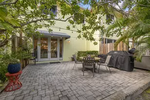 603 SW 7th Ave, Fort Lauderdale, FL 33315 - Photo 33