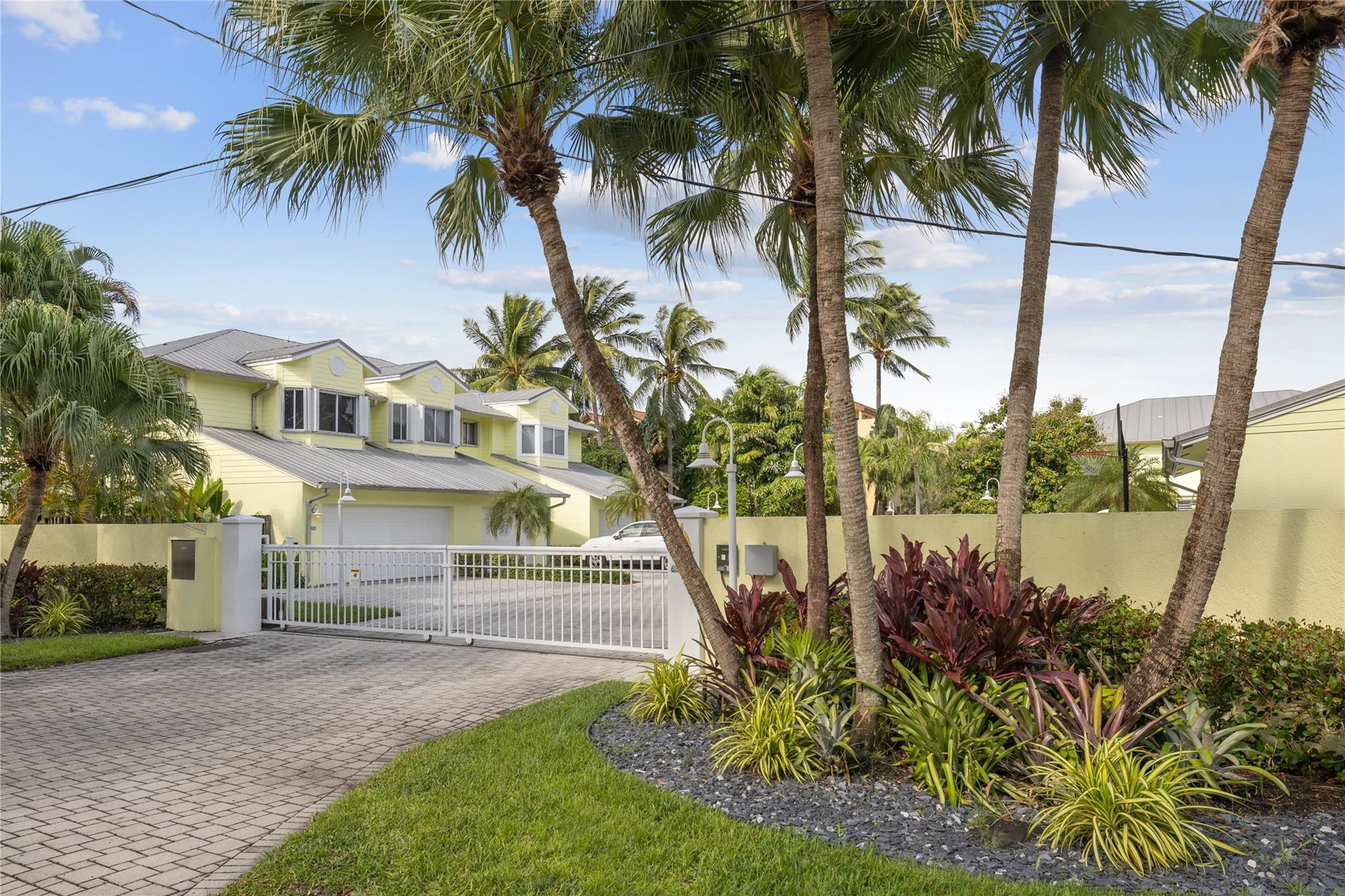 603 SW 7th Ave #11 - 603 SW 7th Ave #11, Fort Lauderdale, FL 33315 Luxury Property | Jose Angel Pina