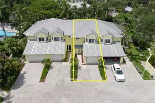 603 SW 7th Ave, Fort Lauderdale, FL 33315 - Photo 37