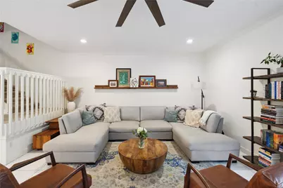 603 SW 7th Avenue #11, Fort Lauderdale, FL 33315 - Photo 17