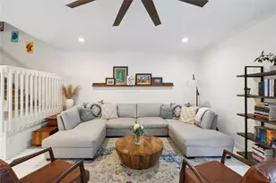 603 SW 7th Ave, Fort Lauderdale, FL 33315 - Photo 17