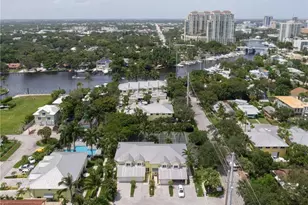603 SW 7th Ave, Fort Lauderdale, FL 33315 - Photo 39