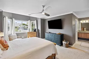 603 SW 7th Ave, Fort Lauderdale, FL 33315 - Photo 25