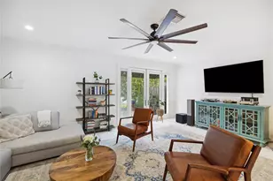 603 SW 7th Ave, Fort Lauderdale, FL 33315 - Photo 19