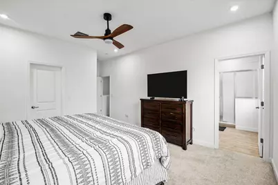 14042 SW Thorens Drive, Port Saint Lucie, FL 34987 - Photo 15