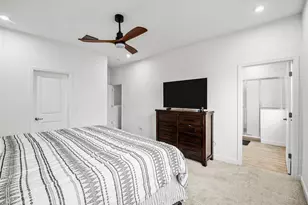 14042 SW Thorens Dr, Port Saint Lucie, FL 34987 - Photo 15