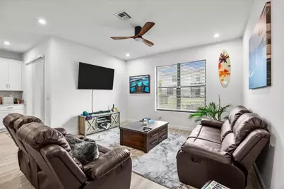 14042 SW Thorens Drive, Port Saint Lucie, FL 34987 - Photo 7
