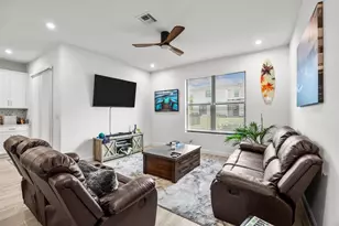 14042 SW Thorens Dr, Port Saint Lucie, FL 34987 - Photo 7