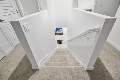 14042 SW Thorens Drive, Port Saint Lucie, FL 34987 - Photo 23