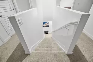 14042 SW Thorens Dr, Port Saint Lucie, FL 34987 - Photo 23