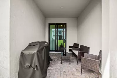 14042 SW Thorens Drive, Port Saint Lucie, FL 34987 - Photo 27
