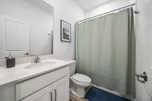 14042 SW Thorens Dr, Port Saint Lucie, FL 34987 - Photo 19