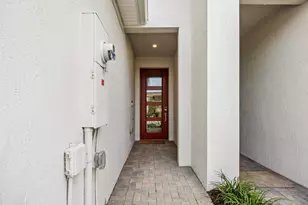 14042 SW Thorens Dr, Port Saint Lucie, FL 34987 - Photo 3