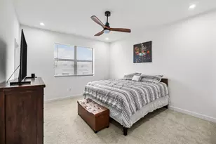 14042 SW Thorens Dr, Port Saint Lucie, FL 34987 - Photo 13