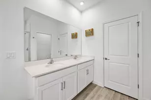 14042 SW Thorens Dr, Port Saint Lucie, FL 34987 - Photo 17