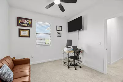 14042 SW Thorens Drive, Port Saint Lucie, FL 34987 - Photo 21