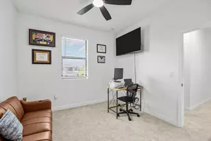 14042 SW Thorens Dr, Port Saint Lucie, FL 34987 - Photo 21