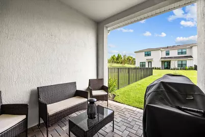 14042 SW Thorens Drive, Port Saint Lucie, FL 34987 - Photo 25
