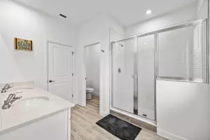 14042 SW Thorens Dr, Port Saint Lucie, FL 34987 - Photo 15