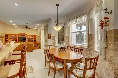 6139 Branchwood Drive, Lake Worth, FL 33467 - Photo 13