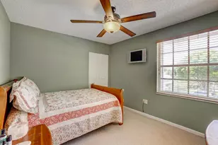 6139 Branchwood Dr, Lake Worth, FL 33467 - Photo 23