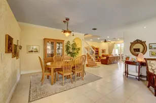 6139 Branchwood Dr, Lake Worth, FL 33467 - Photo 7