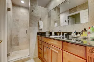 6139 Branchwood Dr, Lake Worth, FL 33467 - Photo 25