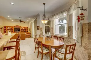 6139 Branchwood Dr, Lake Worth, FL 33467 - Photo 13