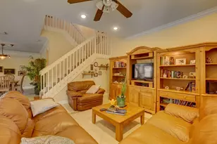 6139 Branchwood Dr, Lake Worth, FL 33467 - Photo 9