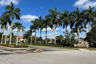 6139 Branchwood Dr, Lake Worth, FL 33467 - Photo 39