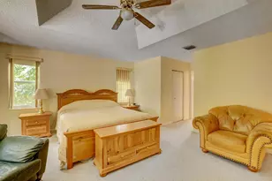 6139 Branchwood Dr, Lake Worth, FL 33467 - Photo 19